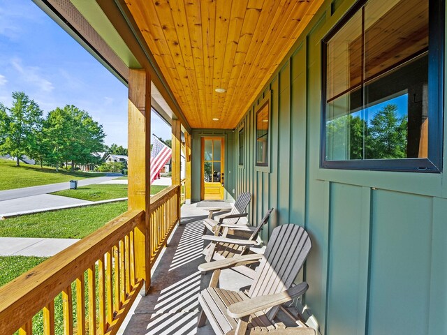 169 Joy Cir, Winchester, TN 37398 - photo 3