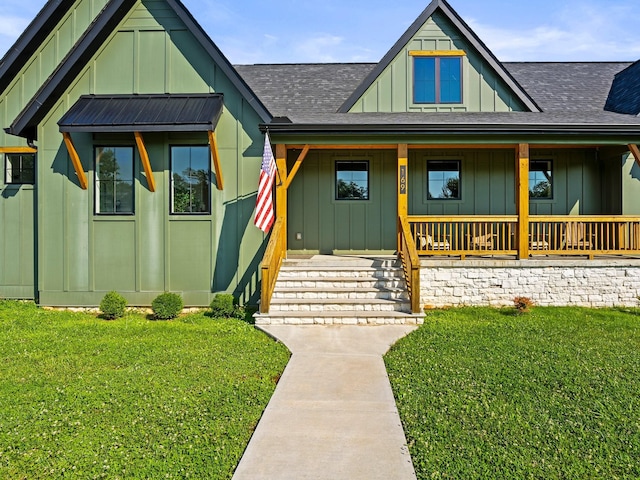 169 Joy Cir, Winchester, TN 37398 - photo 44