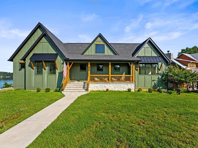 169 Joy Cir, Winchester, TN 37398 - photo 57