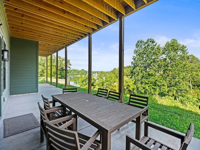 169 Joy Cir, Winchester, TN 37398 - photo 35