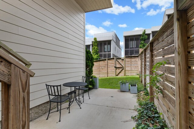 419B 36th Ave N, Nashville, TN 37209 - photo 70