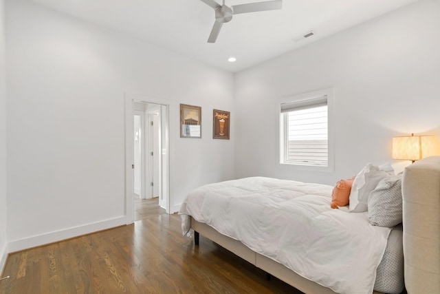 419B 36th Ave N, Nashville, TN 37209 - photo 53