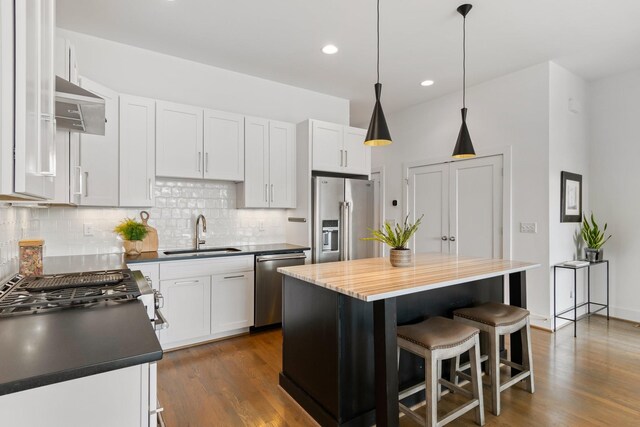419B 36th Ave N, Nashville, TN 37209 - photo 23