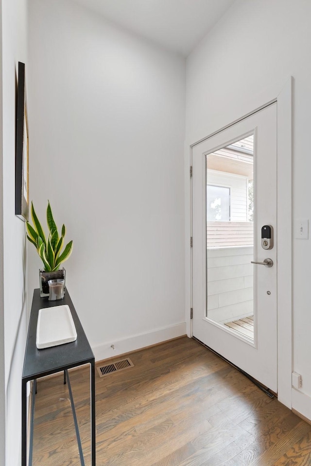419B 36th Ave N, Nashville, TN 37209 - photo 5