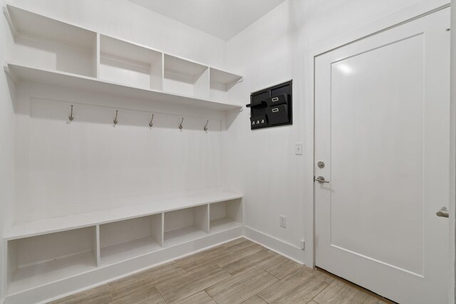 419B 36th Ave N, Nashville, TN 37209 - photo 61