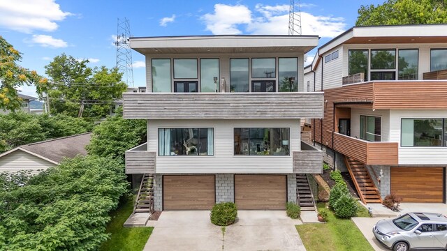 419B 36th Ave N, Nashville, TN 37209 - photo 72