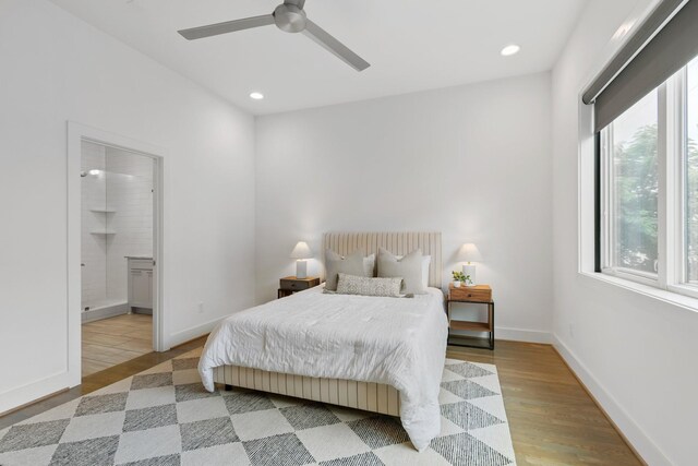 419B 36th Ave N, Nashville, TN 37209 - photo 37