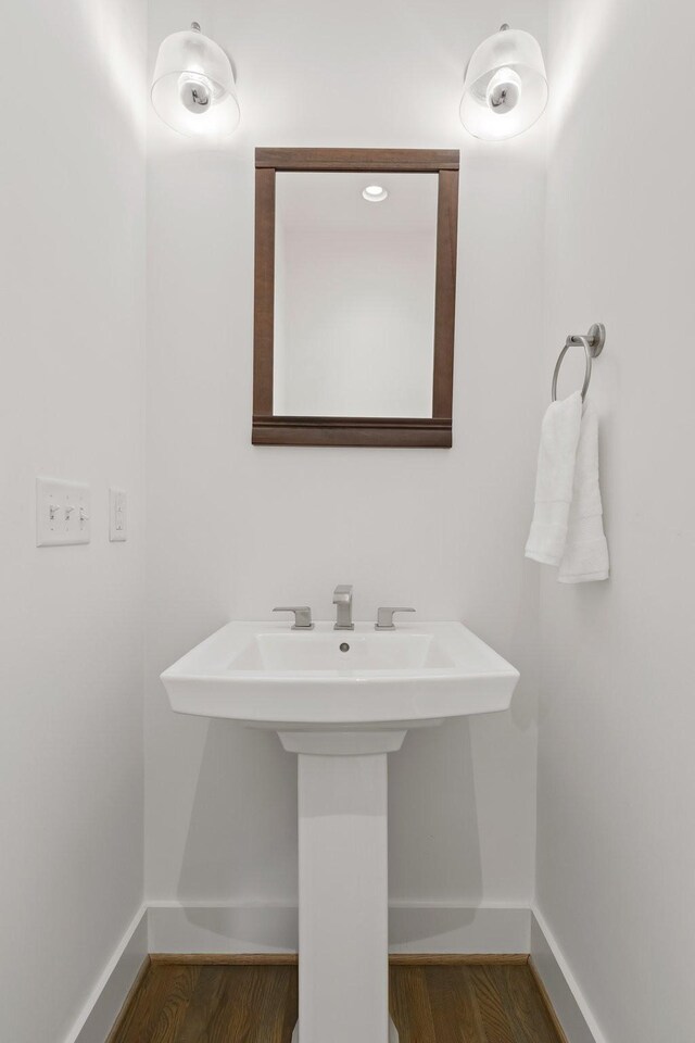 419B 36th Ave N, Nashville, TN 37209 - photo 51