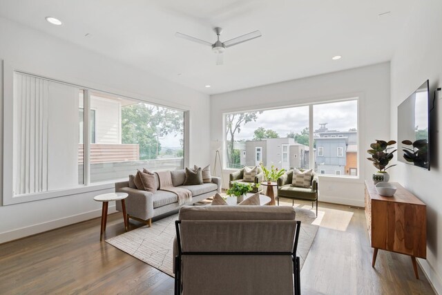 419B 36th Ave N, Nashville, TN 37209 - photo 9