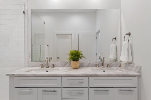 419B 36th Ave N, Nashville, TN 37209 - photo 40