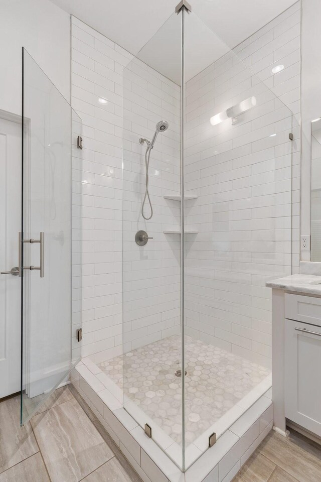 419B 36th Ave N, Nashville, TN 37209 - photo 41