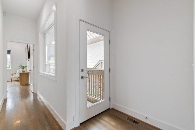 419B 36th Ave N, Nashville, TN 37209 - photo 30