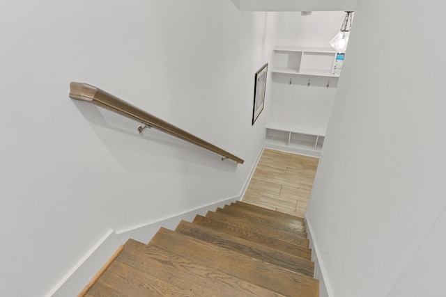 419B 36th Ave N, Nashville, TN 37209 - photo 60