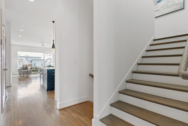 419B 36th Ave N, Nashville, TN 37209 - photo 43