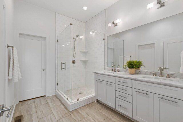 419B 36th Ave N, Nashville, TN 37209 - photo 38
