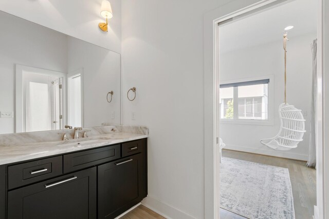 419B 36th Ave N, Nashville, TN 37209 - photo 56