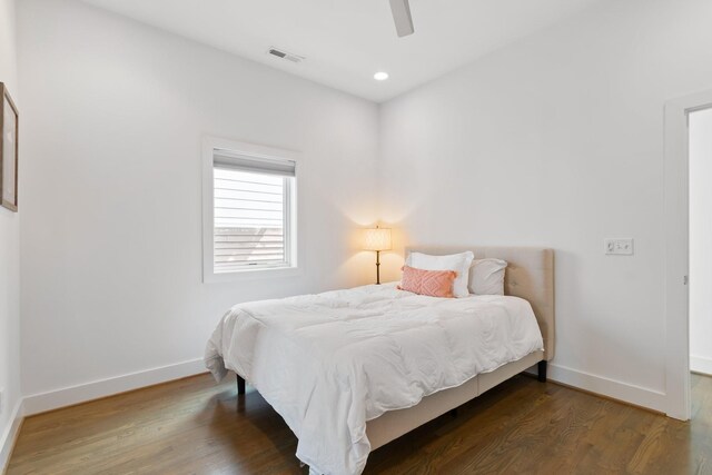 419B 36th Ave N, Nashville, TN 37209 - photo 52