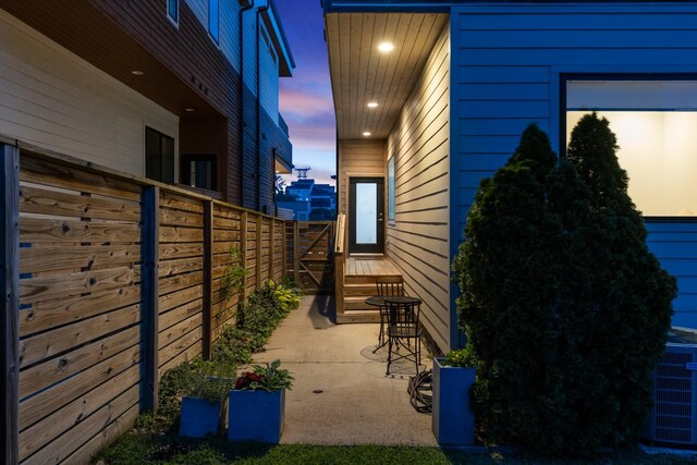 419B 36th Ave N, Nashville, TN 37209 - photo 86