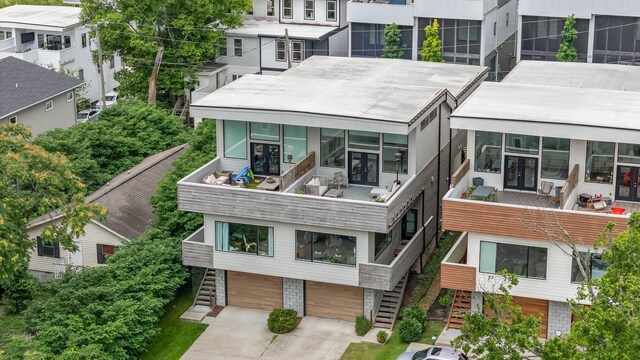 419B 36th Ave N, Nashville, TN 37209 - photo 3