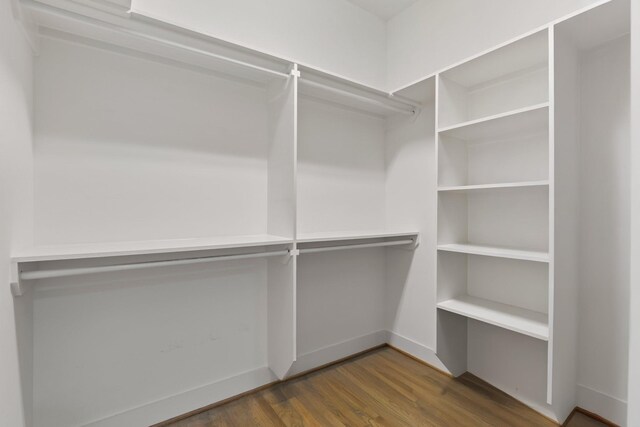 419B 36th Ave N, Nashville, TN 37209 - photo 42
