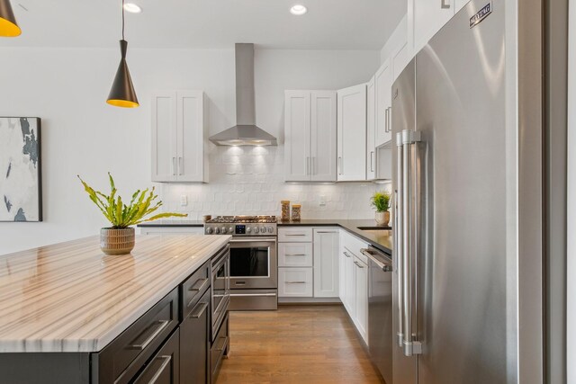 419B 36th Ave N, Nashville, TN 37209 - photo 18