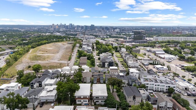 419B 36th Ave N, Nashville, TN 37209 - photo 74