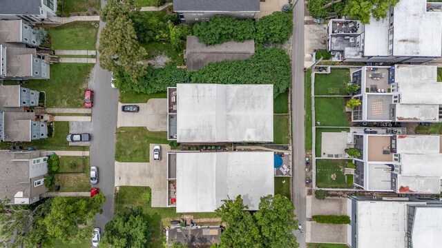 419B 36th Ave N, Nashville, TN 37209 - photo 73