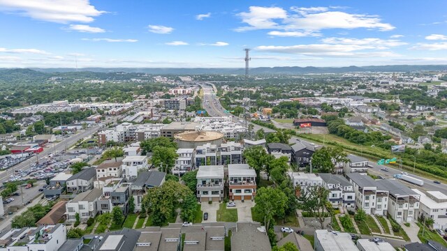 419B 36th Ave N, Nashville, TN 37209 - photo 77