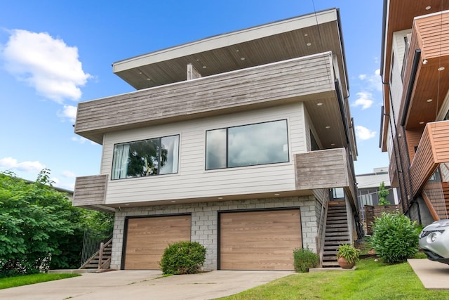 419B 36th Ave N, Nashville, TN 37209 - photo 2