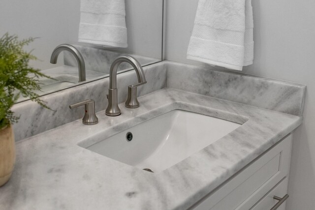419B 36th Ave N, Nashville, TN 37209 - photo 39
