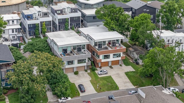 419B 36th Ave N, Nashville, TN 37209 - photo 76