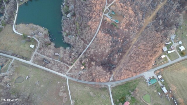 23 Diane Cir, Crossville, TN 38572 - photo 9