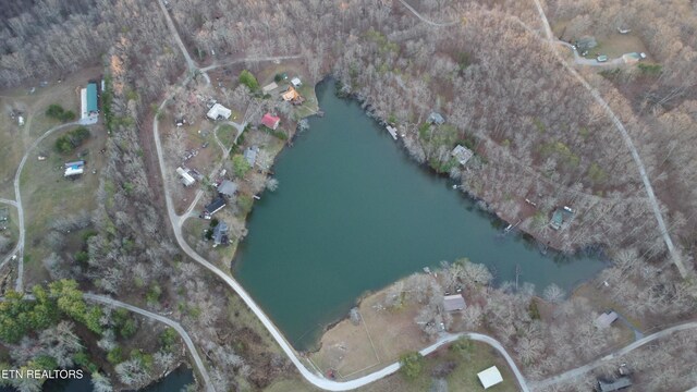 23 Diane Cir, Crossville, TN 38572 - photo 3