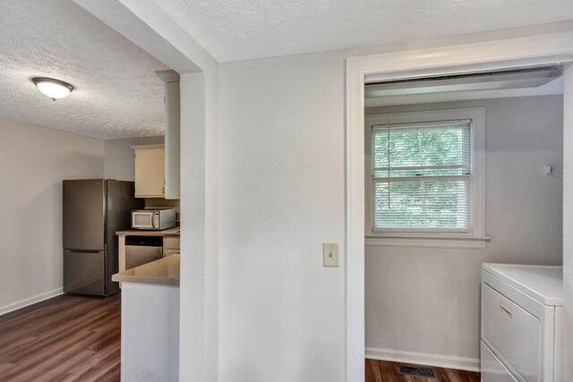 135 Joyce Ln, Ashland City, TN 37015 - photo 7