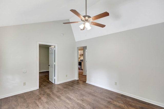 135 Joyce Ln, Ashland City, TN 37015 - photo 4