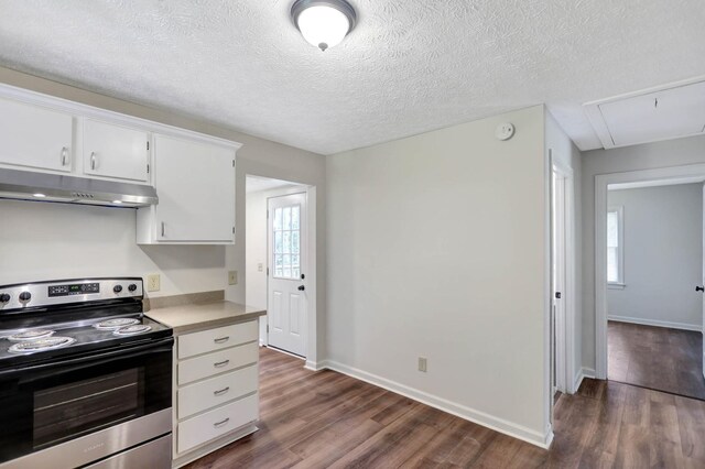 135 Joyce Ln, Ashland City, TN 37015 - photo 6