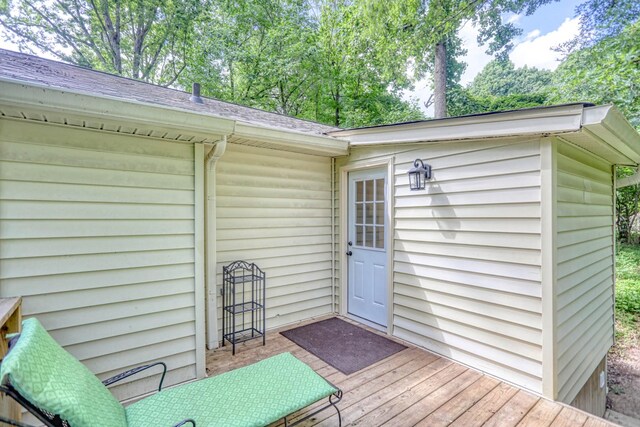 135 Joyce Ln, Ashland City, TN 37015 - photo 15