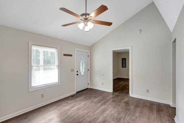 135 Joyce Ln, Ashland City, TN 37015 - photo 3