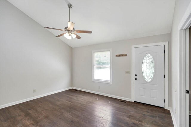 135 Joyce Ln, Ashland City, TN 37015 - photo 2