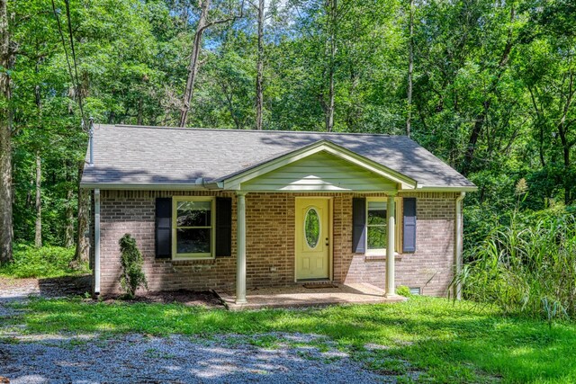 135 Joyce Ln, Ashland City, TN 37015 - photo 13
