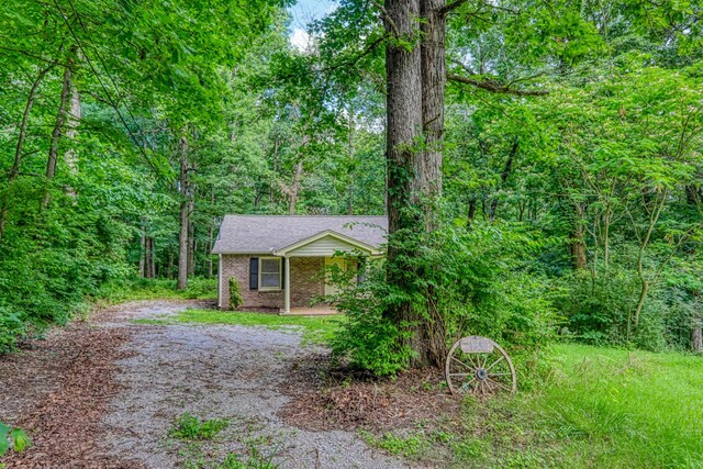 135 Joyce Ln, Ashland City, TN 37015 - photo 19
