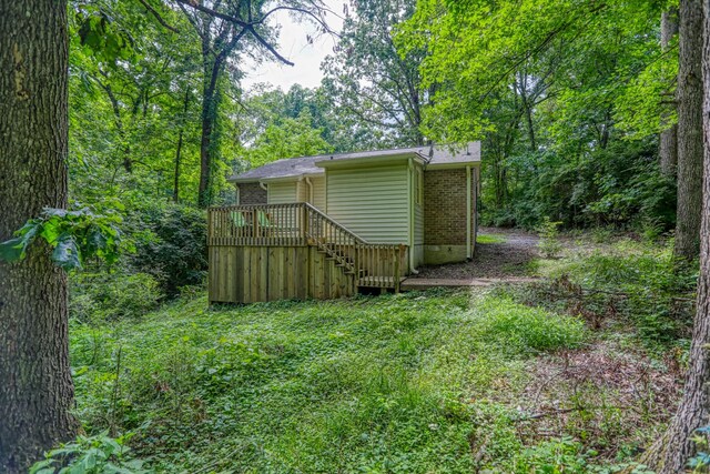 135 Joyce Ln, Ashland City, TN 37015 - photo 17