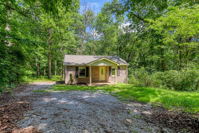 135 Joyce Ln, Ashland City, TN 37015 - photo 1