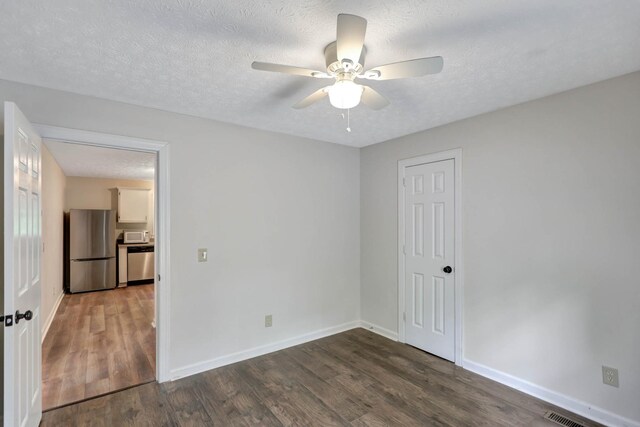 135 Joyce Ln, Ashland City, TN 37015 - photo 8
