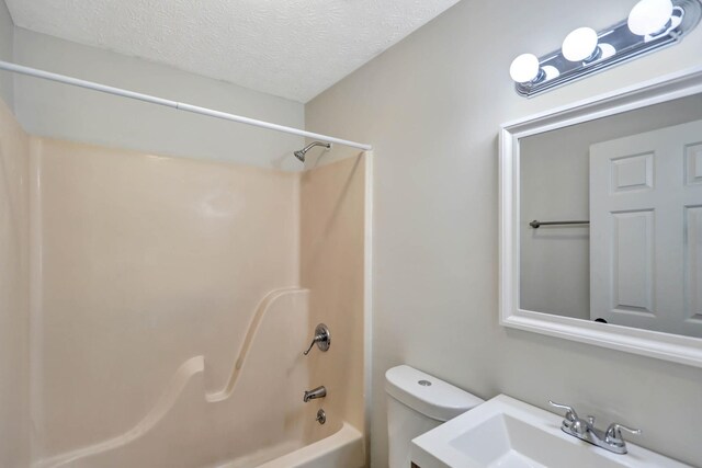 135 Joyce Ln, Ashland City, TN 37015 - photo 9