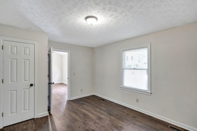 135 Joyce Ln, Ashland City, TN 37015 - photo 11