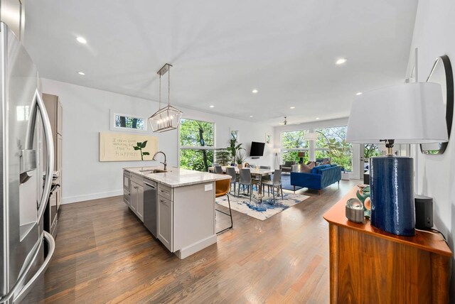 98B Oceola Ave, Nashville, TN 37209 - photo 7