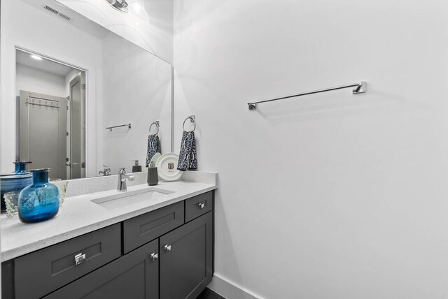 98B Oceola Ave, Nashville, TN 37209 - photo 21