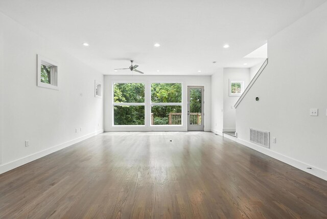 98B Oceola Ave, Nashville, TN 37209 - photo 3
