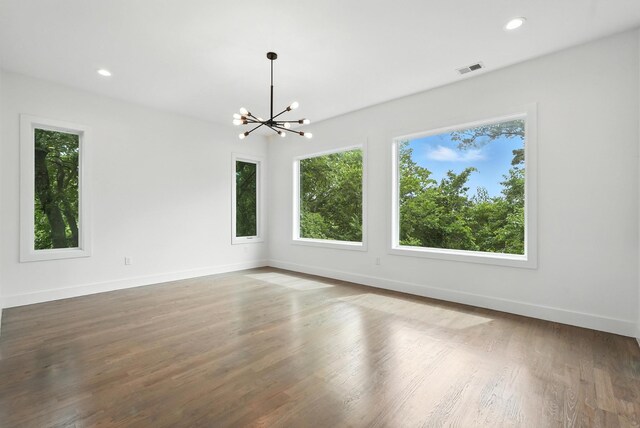 98B Oceola Ave, Nashville, TN 37209 - photo 37